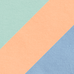 Celadon