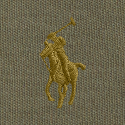 Cruise Olive