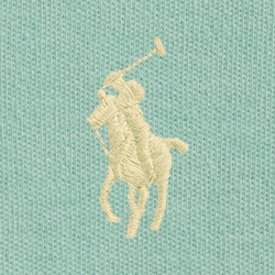 Celadon