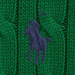 アスレティック グリーン