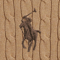 Camel
