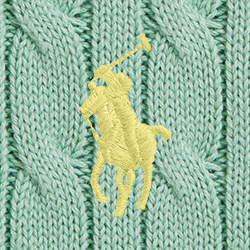 Celadon