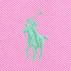 Laguna Pink