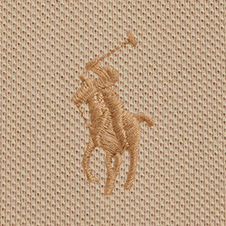 Vintage Khaki