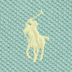 Celadon