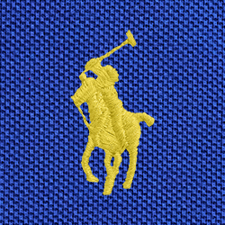 Classic Azure