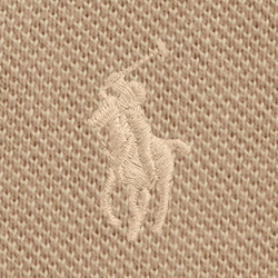 Classic Khaki