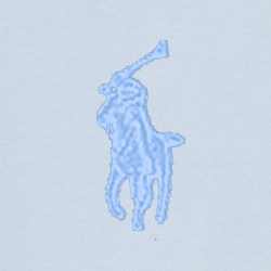 Beryl Blue