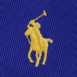 Classic Azure