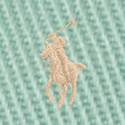 Celadon