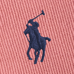 Canvas Pink