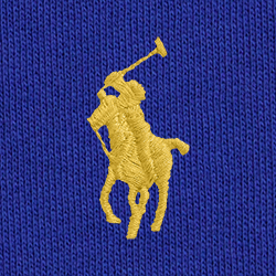 Classic Azure/c1414