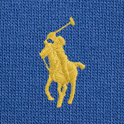 Dusty Azure