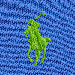 Travel Blue