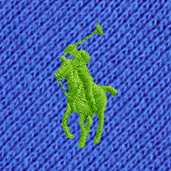 Travel Blue