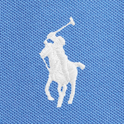 Scottsdale Blue