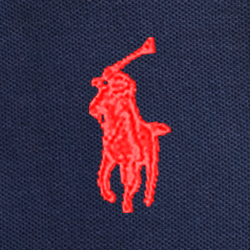 Marine raffin&eacute;