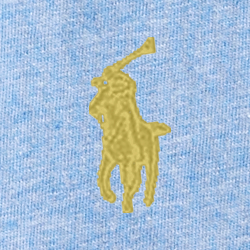 Soft Royal Heather