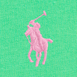 Plato Green