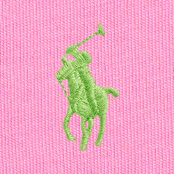Laguna Pink