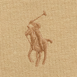 Vintage Khaki