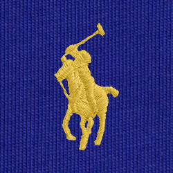 Classic Azure/c1414