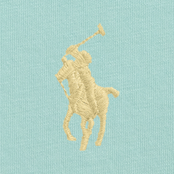 Celadon