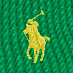 Cruise Green