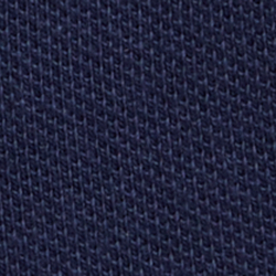Refined Navy Core
