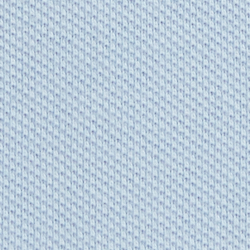 Estate Blue