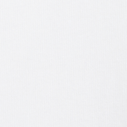 White Hyannis Bear