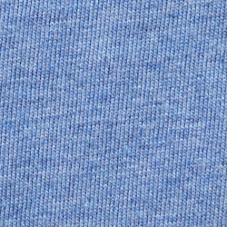 Latic Blue Heather
