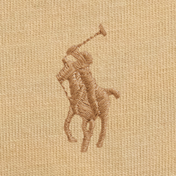 Vintage Khaki