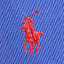 Liberty