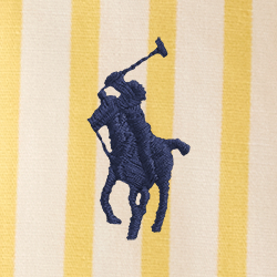 Corn Yellow/White