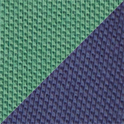 Fairway Green
