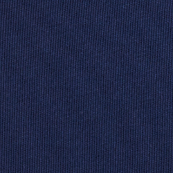 Spring Navy Hyannis