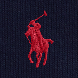 Refined Navy