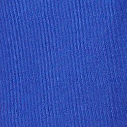 Travel Blue