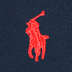 Marine Newport