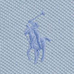 Estate Blue