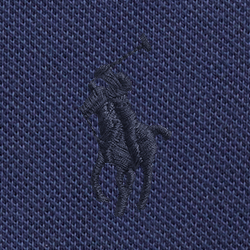 Light Navy