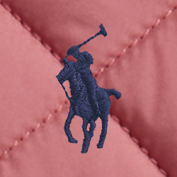 Canvas Pink