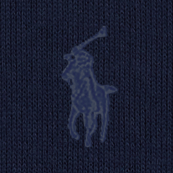 Refined Navy