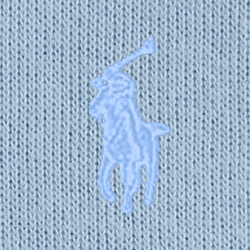 Estate Blue