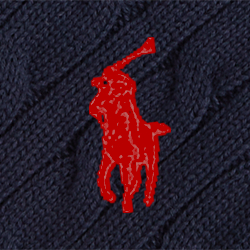RL Navy/c3807
