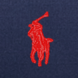 Newport-Navy