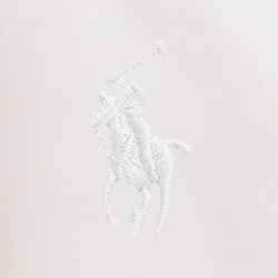 Delicate Pink