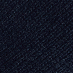 RL Navy