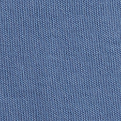 Capri Blue